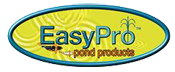 EasyPro Pond Products