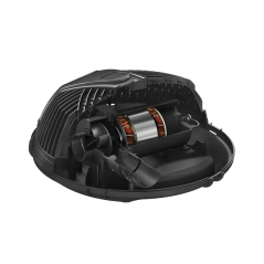AquaForce 4000-8000 Pond Pump
