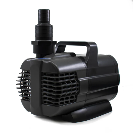 Oase Waterfall Pumps