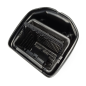 Signature Series 1000 Pond Skimmer