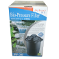 Jebao PF-30 Bio-pressure filter