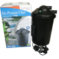 Jebao PF-30 Bio-pressure filter