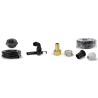 Pipe and Plumbing