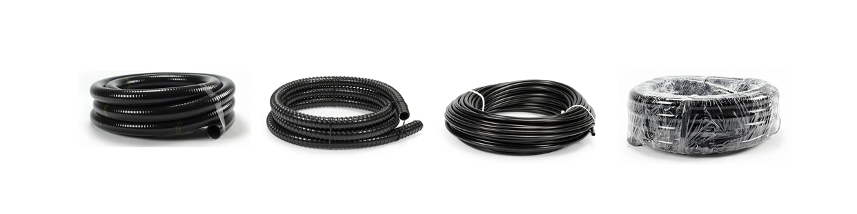 Pipe