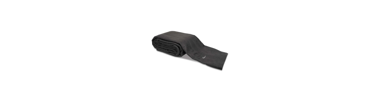 Underlayment