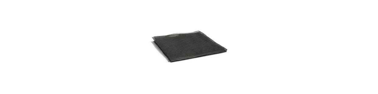 Geotextile
