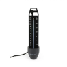 Thermometers