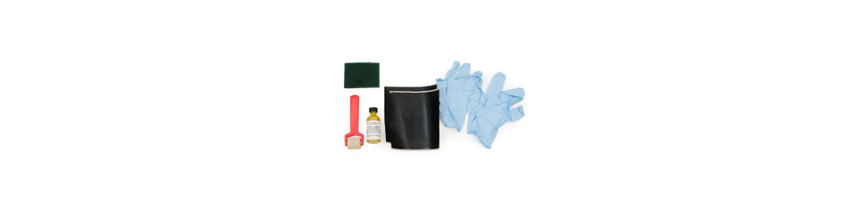 Liner Supplies