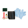 Liner Supplies