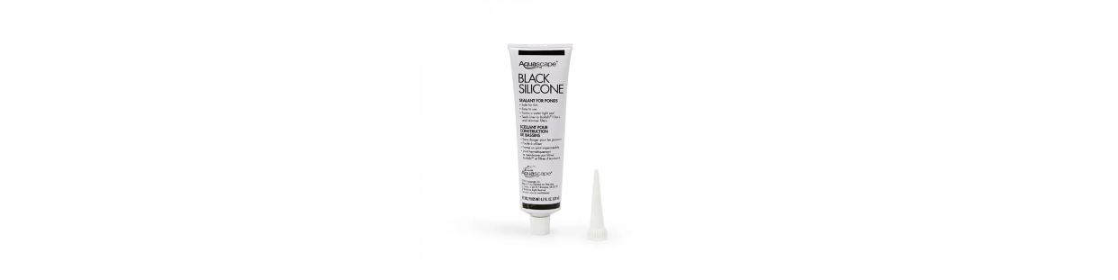 Sealants