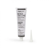 Sealants