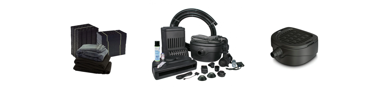 Rainwater Harvesting
