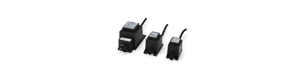 Power Accessories