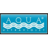 Aqua-Ultraviolet
