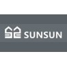 SunSun