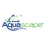 Aquascape