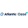 Atlantic-Oase