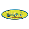 Easypro