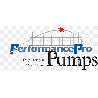 Performance-Pro