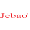 Jebao