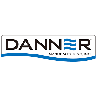Danner